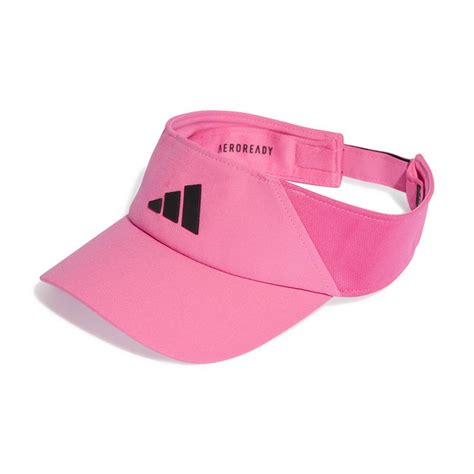 visera adidas mujer